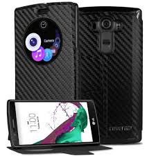 10 Best Cases For LG G4 Beat