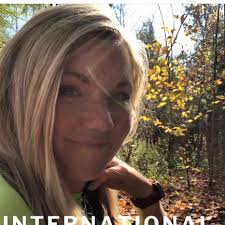 Local forest school march break programs for kids