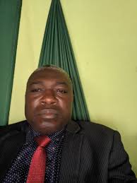 Happy first Sunday of November celebration