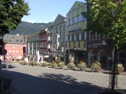 Riesige sammlung, hervorragende auswahl, mehr als 100 mio. Kufstein Altstadt Bild Altstadt Kufstein In Kufstein