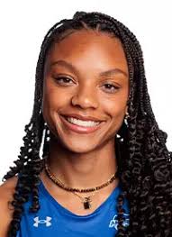 McHugh leads Tyngsboro past Patriots