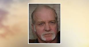 Gary L. Frankford Obituary December 25, 2024