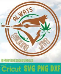 No physical products will be shipped. Cheech And Chong Cannabis Svg Png Dxf Cricut Movie Design Bundles