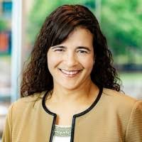 50+ "Melissa Ea" profiles