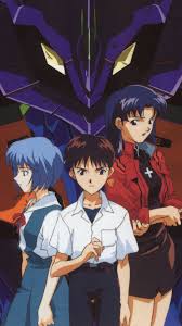 Best 43 Shinji Ikari Wallpaper On Hipwallpaper Shinji Ikari Wallpaper Hikari Chan Metal Gear Rising Revengeance Wallpaper And Gendo Ikari Wallpaper #nge #neon genesis evangelion #shinji ikari #ikari shinji #anime #retro anime #anime vaporwave #animewave #anime aesthetic #ngewave #red #red aesthetic #aesthetic #aesthetics #vaporwave #chillwave #cyberwave #synthwave #retrowave #gif #gifs. best 43 shinji ikari wallpaper on