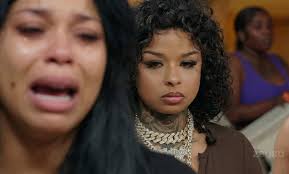 YGF TWIZZ 🎶✨ #positivevibesFOREVER 🙏🏾 I'M HIM (@__himpossible) •  Instagram photos and videos