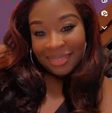 Happy birthday to my baby sis. I think it's so cool that my hub's baby  sister have the exact same birthday. Happy 31st birthday sister, thank you  for loving my babies and