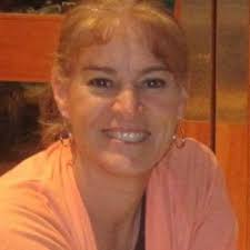 Faculty and Staff Directory