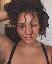 Kadynce Boothe (@itskadynceboothe) • Fotos y videos de Instagram