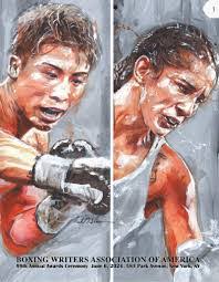 Maria Tano's Instagram, Twitter & Facebook