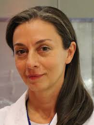 PRINCESS MARGARET CANCER CENTRE