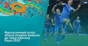 Ему по ошибке дали не ту таблетку. N87qojvopkx99m