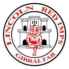 Real names licence fix, kits, logos and player facepacks Lincoln Red Imps Gibraltar Lincoln Red Football Club