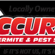 Pest control, pest control service, pests, pest service, lawn pest control. Accurate Termite Pest Solutions Pest Control 1010 7th St Eureka Ca Phone Number