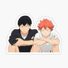Pin On Anime