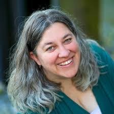 Charlotte Lutton's Instagram, Twitter & Facebook