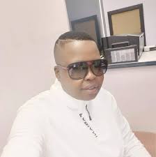 Food ASMR Eating the World's Biggest Gummy Bear