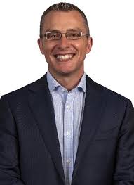 Briefing to the Incoming Minister