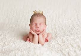 Name of lord shiva, sikh. 80 Royal Baby Names For Boys Girls