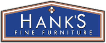 Hank S Fine Furniture Home
