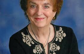 Rosemarie A. Drinkard Obituary January 23, 2018