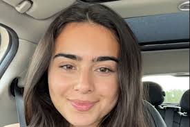 Our Team at UNF » Medi-Futures » College of Medicine » University of Florida