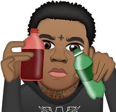 Kevin Gates