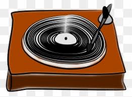 Please, wait while your png url is generating. Vinyl Record Clipart Transparent Png Clipart Images Free Download Clipartmax