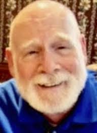 Steven Simington's Instagram, Twitter & Facebook