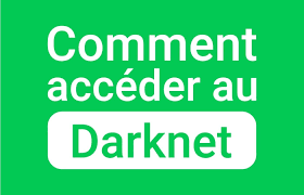 Photo Comment accéder au darknet en 3 clics en 2026 ? - Presse-citron