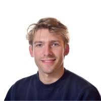 2300+ "Callahan'" profiles