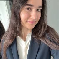 1200+ "Farida." profiles