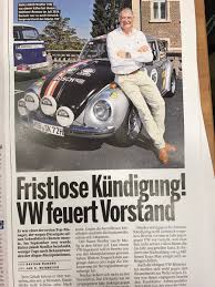We did not find results for: Kayhan Ozgenc Sur Twitter Seit Fast Drei Jahren Kassiert Heinz Jakob Neusser Geld Furs Nichtstun Jetzt Ist Er Der Erste Vorstand Den Vw Wegen Dieselgate Fristlos Kundigt Bildamsonntag Https T Co Rhbul2odrp