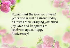 Wedding couple wishes wedding anniversary wishes hindi shayari wedding. 50th Marriage Anniversary Quotes For Parents In Hindi Relatable Quotes Motivational Funny 50th Marriage Anniversary Quotes For Parents In Hindi At Relatably Com