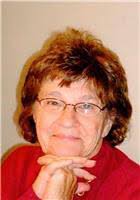 Hildreth Cash Obituary