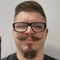 James Lutz Email & Phone Number