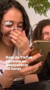 Lucha a beneficio del Cavernario Galindo Jr.