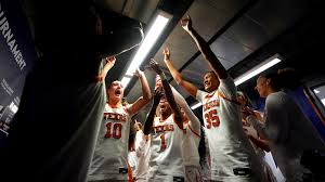 Women's Basketball signs Henderson to National Letter of Intent