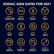Full moon 2021, next full moon, with dates and times for all full moons and new moons in 2021. Eclipse 2021 Zodiac Eclipse Retrograde Calendar For 2021 From The Astrotwins During The Eclipse The Moon S Apparent Diameter Will Be Smaller Than The Sun S Shauna Chandler
