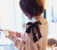 Pin On Crafts