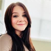 90+ "Kassandra Kassandra" profiles