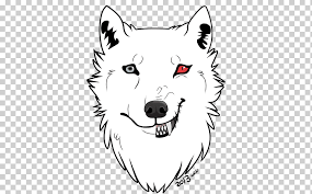 Browse millions of popular lobo da amazonia wallpapers and ringtones on zedge and personalize your phone to suit you. Paysandu Sport Club Raza De Perro 2016 Campeonato Brasileiro Serie B Brazil Dibujos Animados Locos Lobo Dibujos Paysandu Deporte Club Png Klipartz