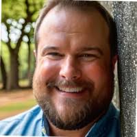 Sydney Crabtree Email & Phone Number