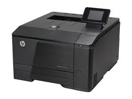 Laitteen turvallisuusluokka on määritetty standardin. Neweggbusiness Hp Laserjet Pro 200 Color M251nw Workgroup Up To 14 Ppm 600 X 600 Dpi Color Print Quality Color Wireless 802 11b G N Laser Printer