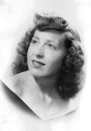 Barbara Canady Obituary (2015)