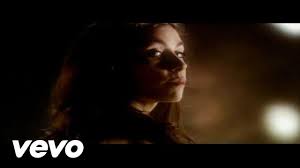 Olivia Ruiz J Traine Des Pieds Playlist Musique Chansons Francaises Musique