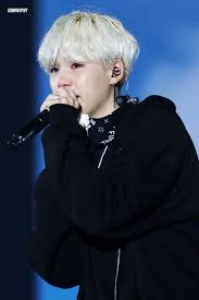 Tumblr is a place to express yourself, discover yourself, and bond over the stuff you love. Sign In Bts Face Bts Cry Bts Suga