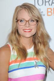 Regina Spektor Jack Dishel Editorial Stock Photo