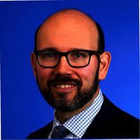 Andrew Dorle Email & Phone Number