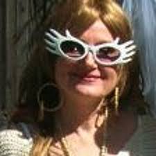 Barbara Mcmillen's Instagram, Twitter & Facebook